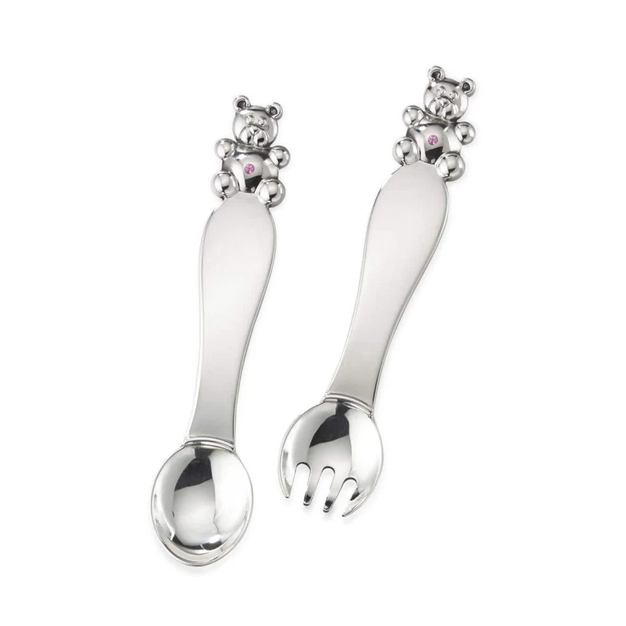 Buccellati Luxury Giftware - Elegant Presents & Collectibles by Buccellati