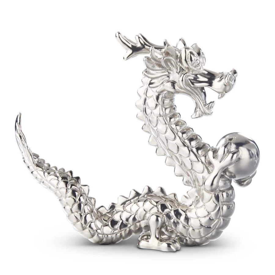 Buccellati Luxury Giftware - Elegant Presents & Collectibles by Buccellati