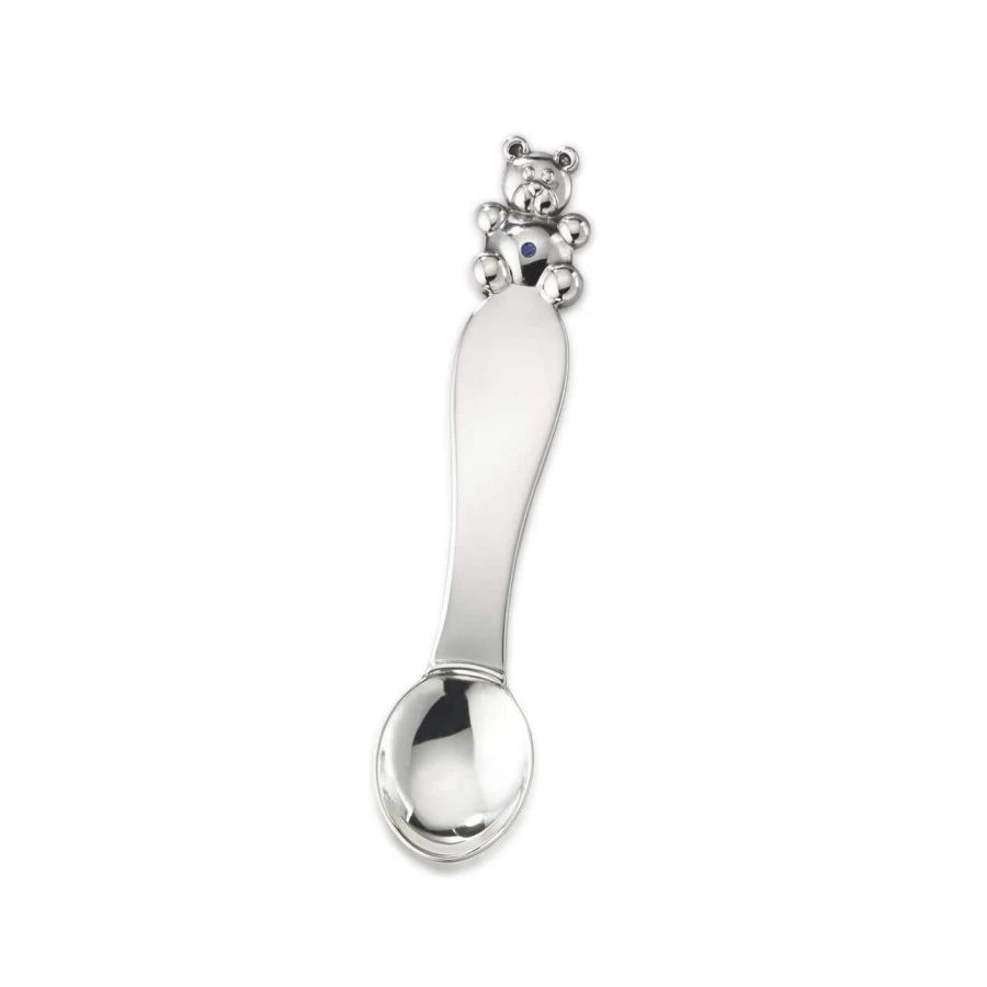 Buccellati Bubu Giftware - Elegant Luxury Gift Collection