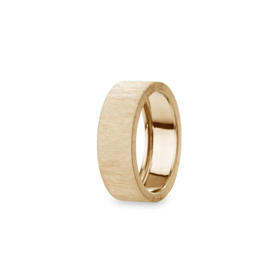 Buccellati Macri Eternelle Men's Luxury Watch