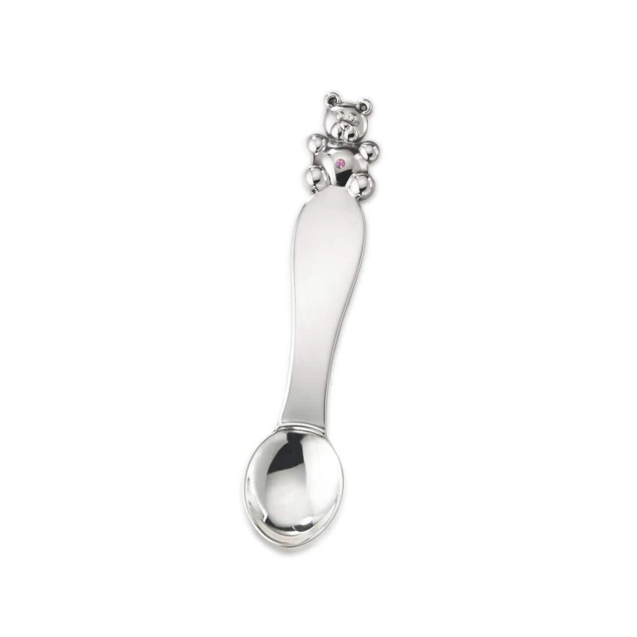 Buccellati Bubu Giftware - Elegant Luxury Gift Collection by Buccellati