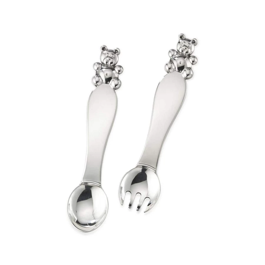 Buccellati Bubu Giftware - Elegant Luxury Gift Collection by Buccellati
