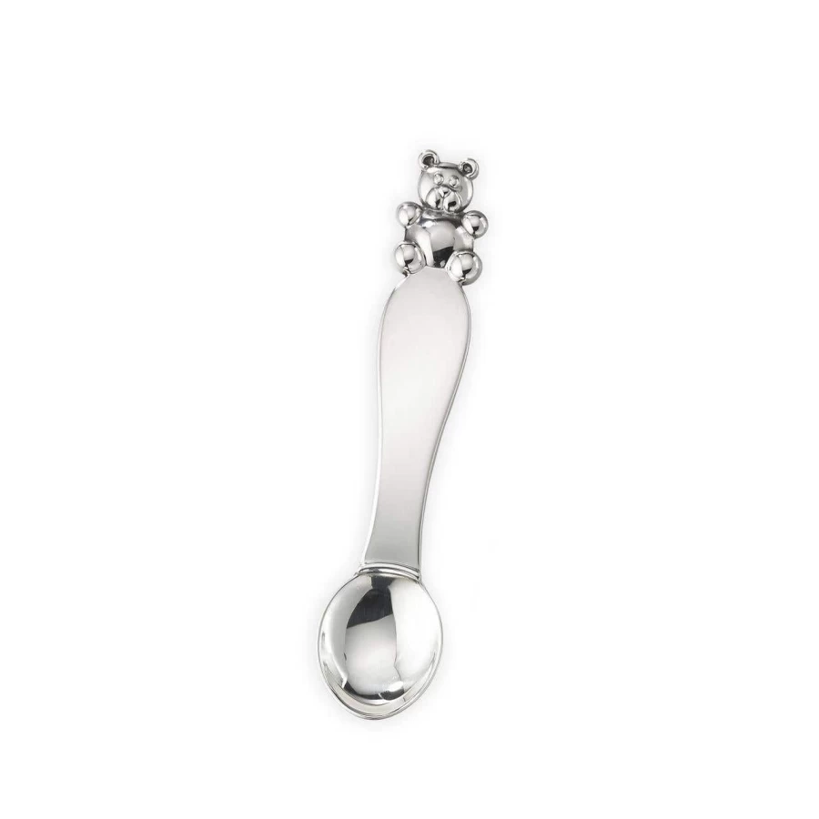 Buccellati Luxury Giftware - Elegant Jewelry & Silver Gifts Collection