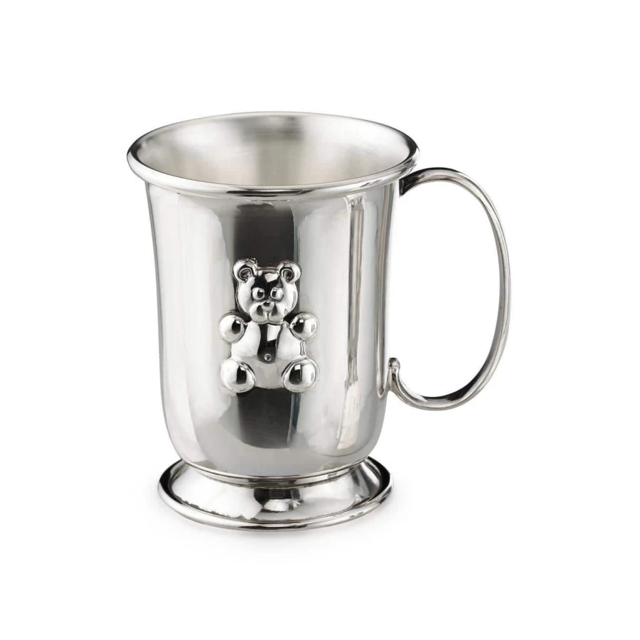 Buccellati Luxury Giftware - Elegant Presents & Collectibles by Buccellati