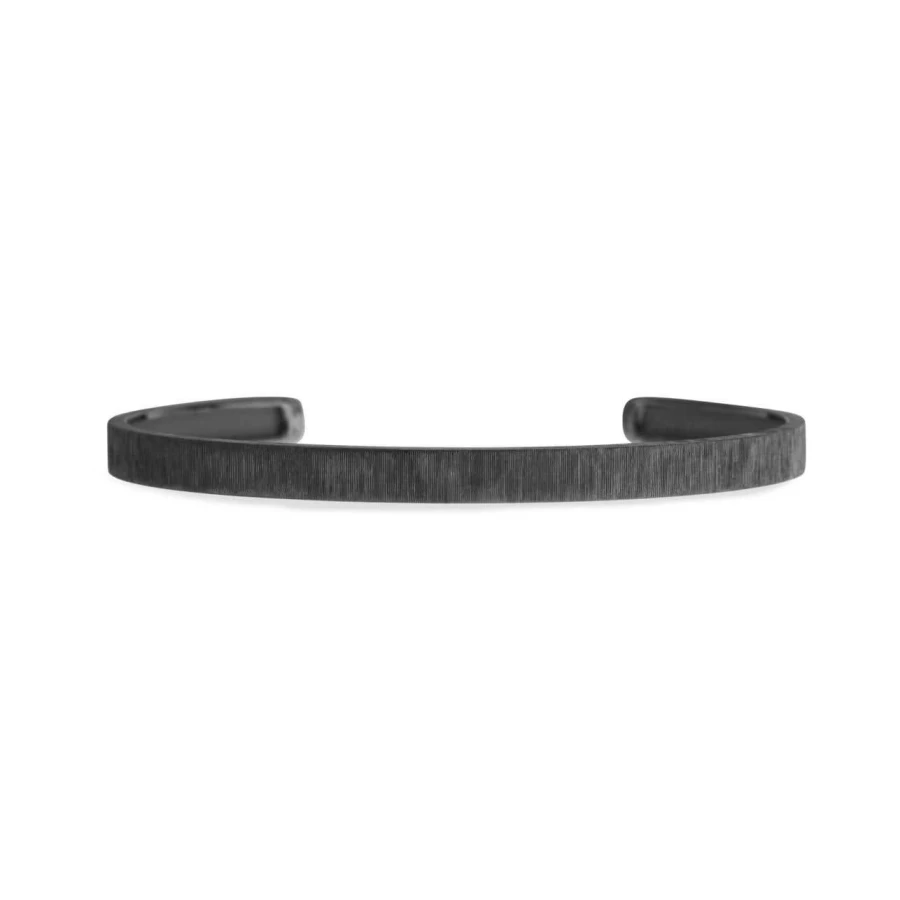 Buccellati Macri Men's Luxury Bracelet - 18K Gold & Diamond Italian Craftsmanship